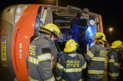 אילוסטרציה