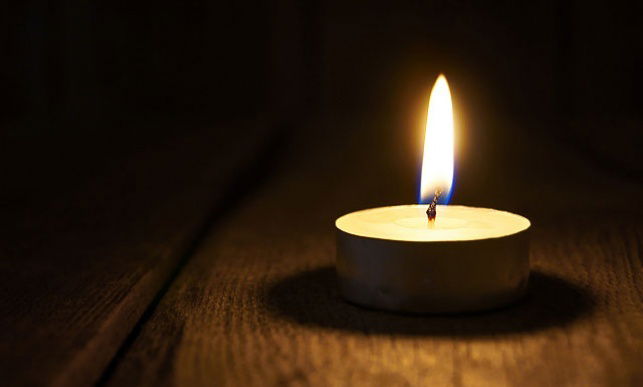 בן חצי שנה: הפעוט שלום דוב בער רוזן ז"ל