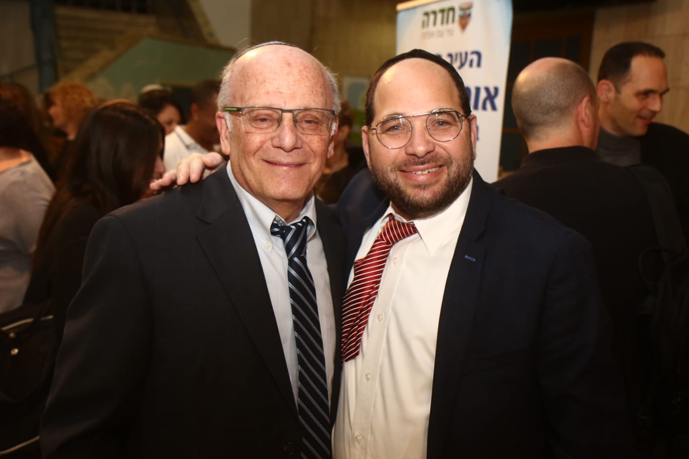 פה טהור - פ(ה)-סח // הרב בן ציון נורדמן