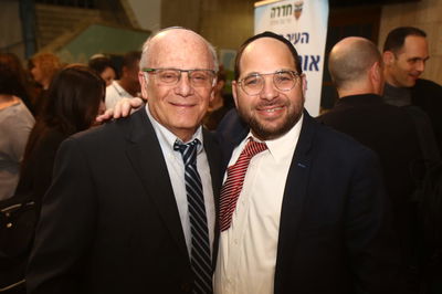 פה טהור - פ(ה)-סח // הרב בן ציון נורדמן