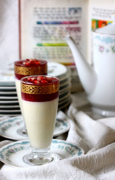 חלוה איכותית בסיס למתכון מנצח