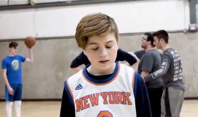 גבריאל רייכמן בסינגל חדש: "צעד אחד"