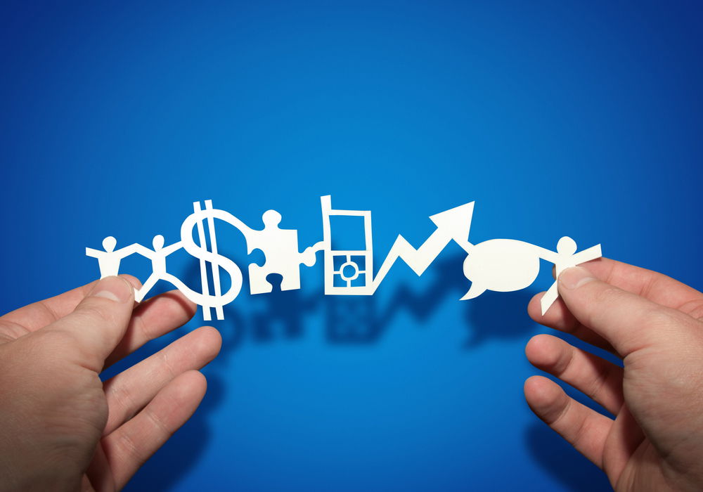 הלוואה מגוף חוץ בנקאי לכל מה שחלמת