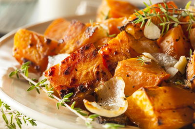 מנפצים מיתוסים: פחמימות באמת כאלה גרועות?