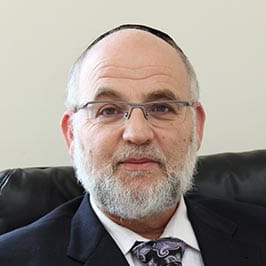 "חירות עולם", בראי התקופה // מרדכי פלדשטיין