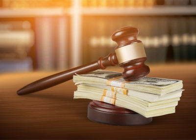 אילוסטרציה