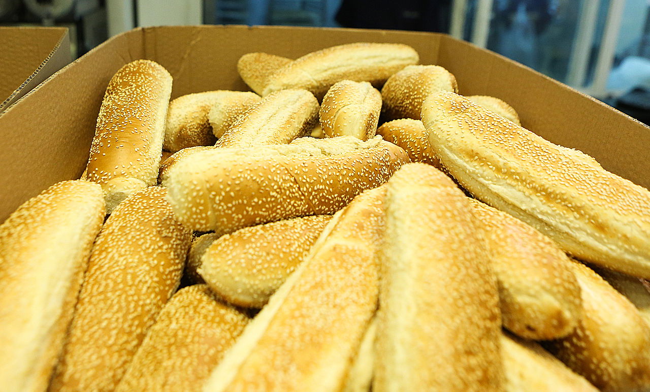 אילוסטרציה