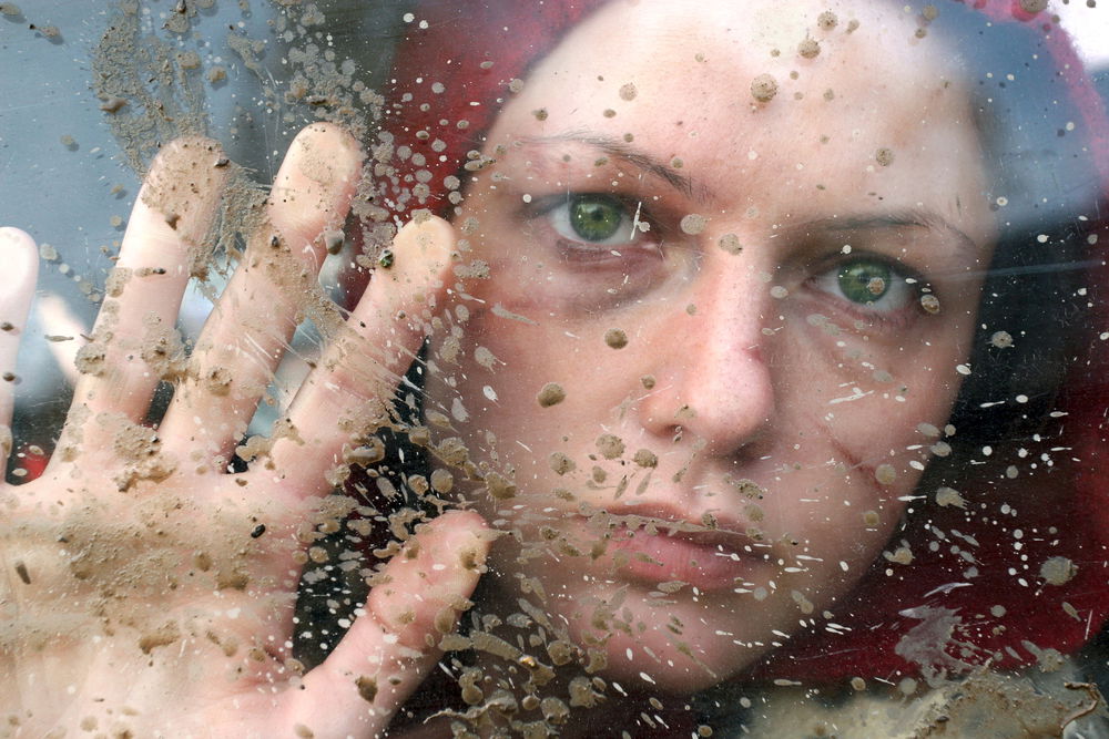 אילוסטרציה