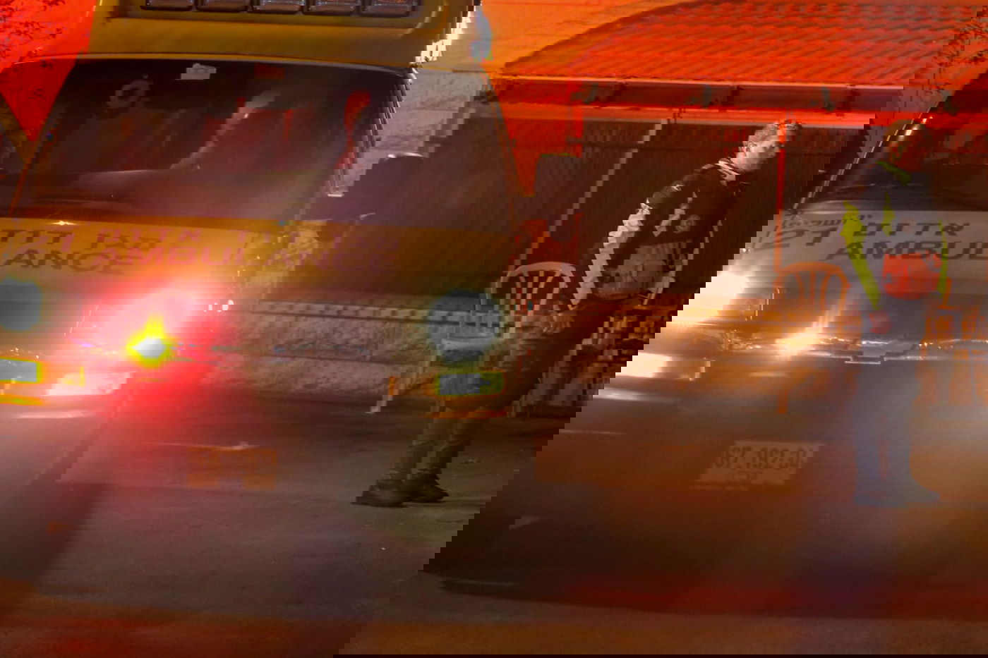 אילוסטרציה