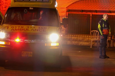 אילוסטרציה