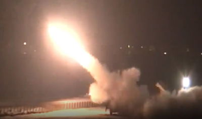 האימון - וההסבר