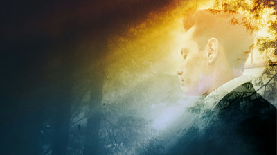 יואלי דיקמן בסינגל קליפ חדש: ואפיל תחינתי