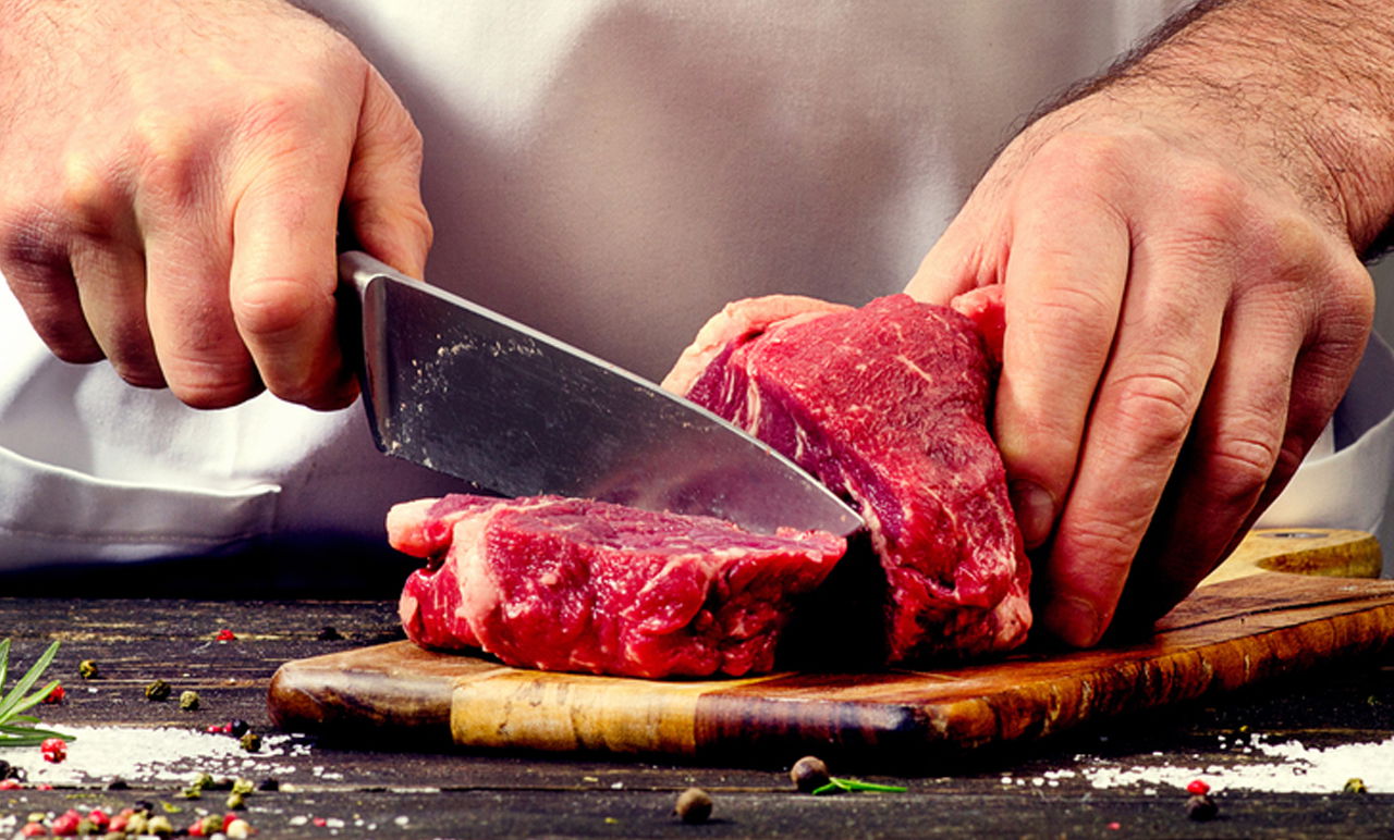 אילוסטרציה