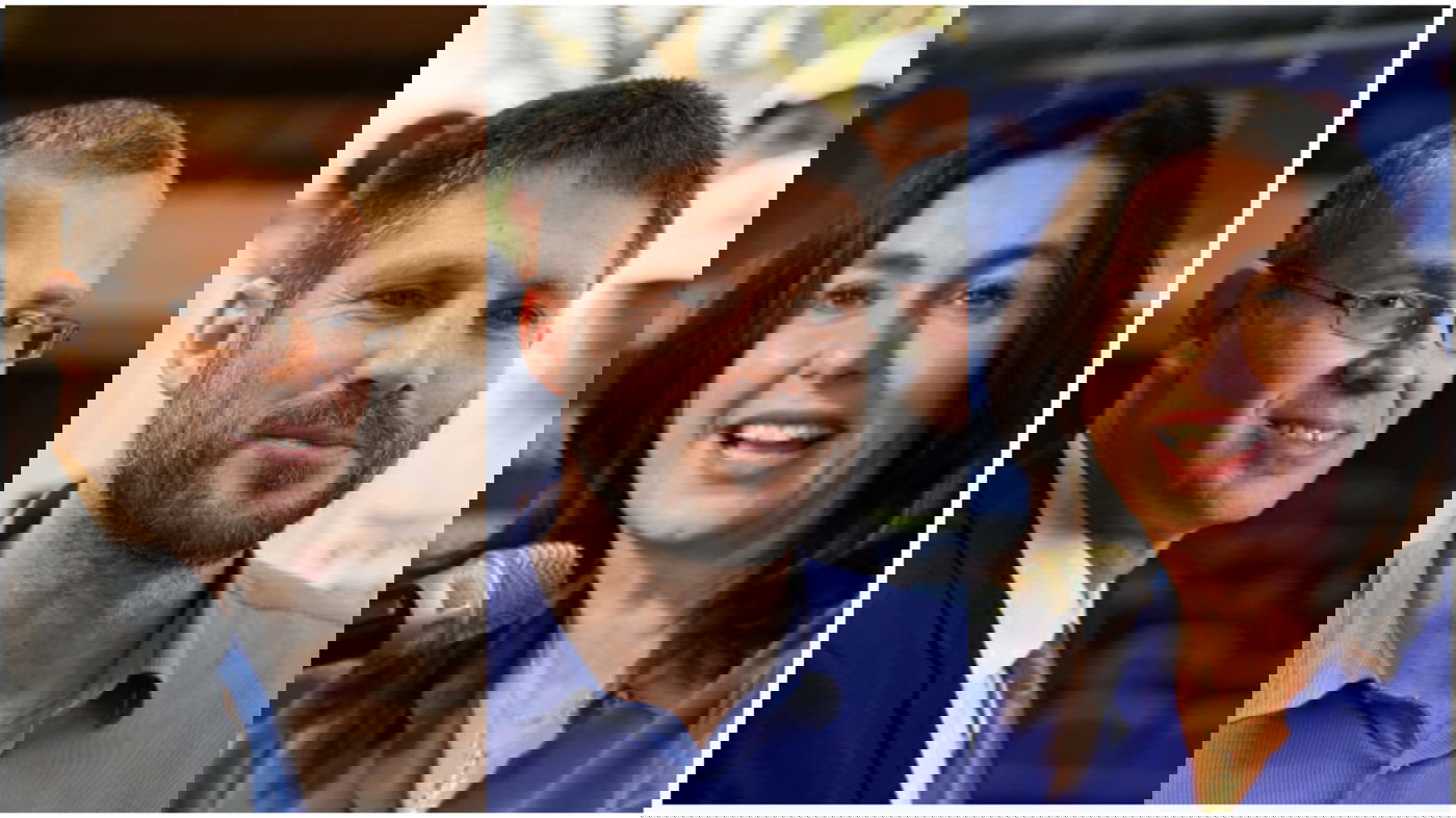 מפחידים את השמאל?