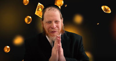 הסגולה השבועית: כל מה שצריך לדעת על השבוע הקרוב