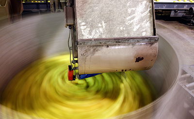 אילוסטרציה