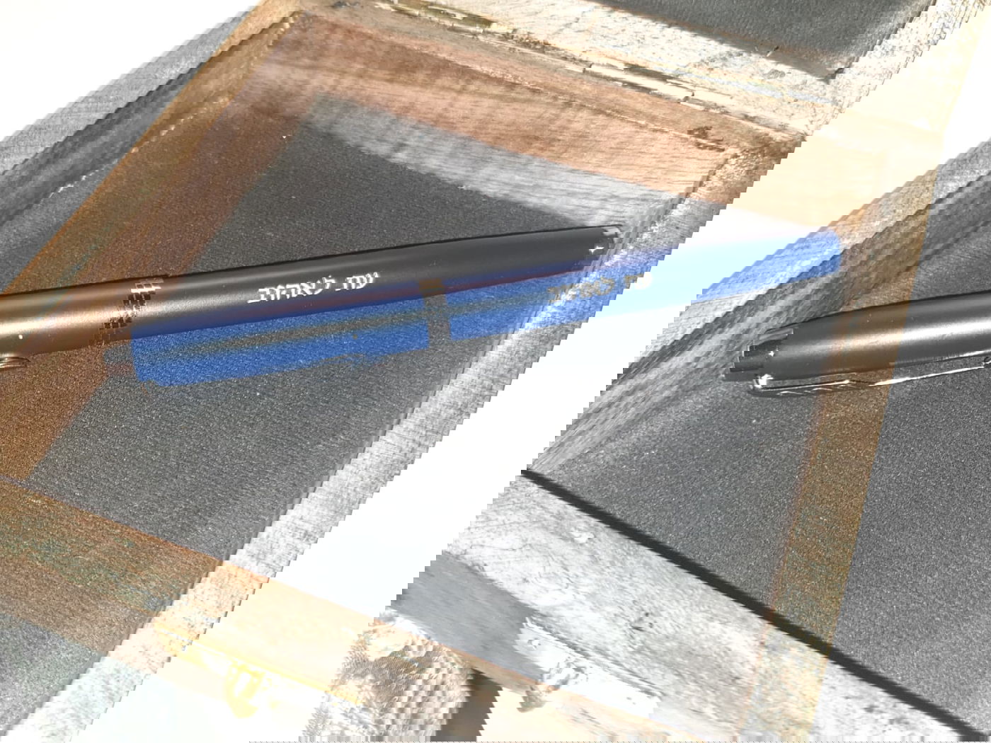 אילוסטרציה