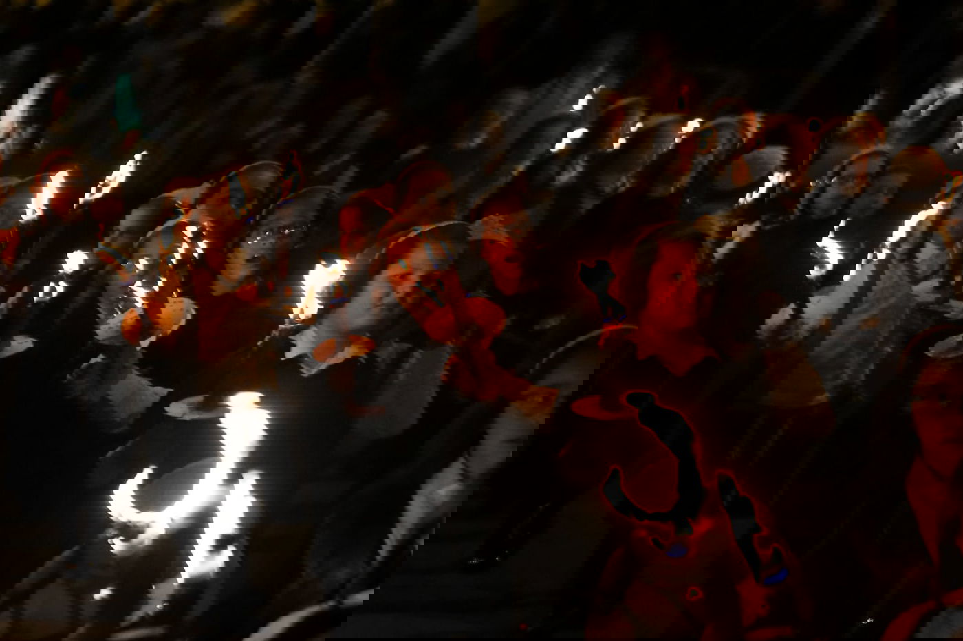 הכנסת ספר תורה לביהמ"ד 'תולדות אהרן'