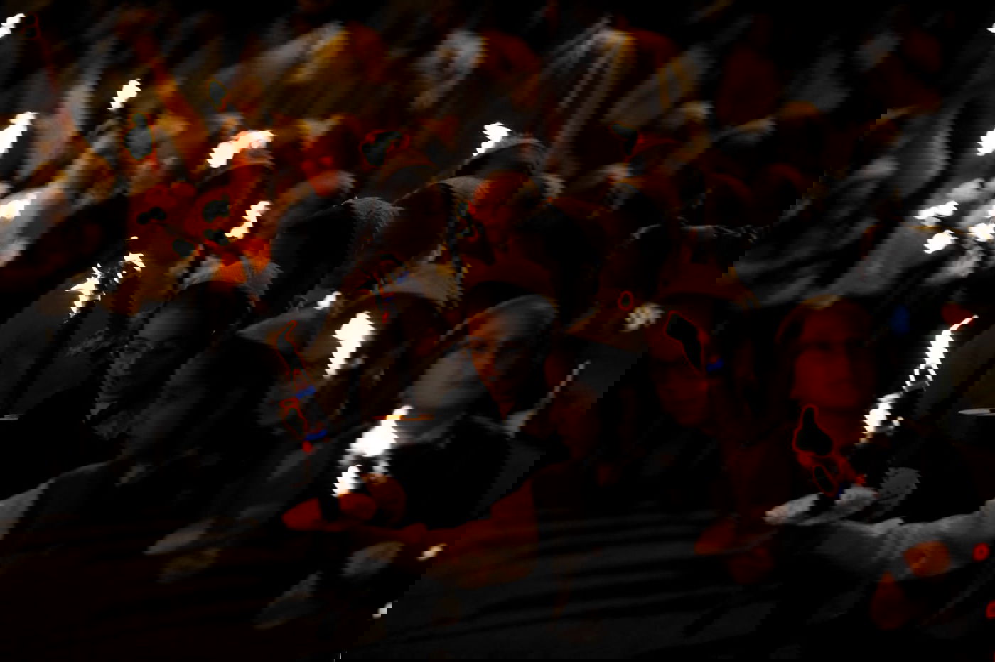 הכנסת ספר תורה לביהמ"ד 'תולדות אהרן'