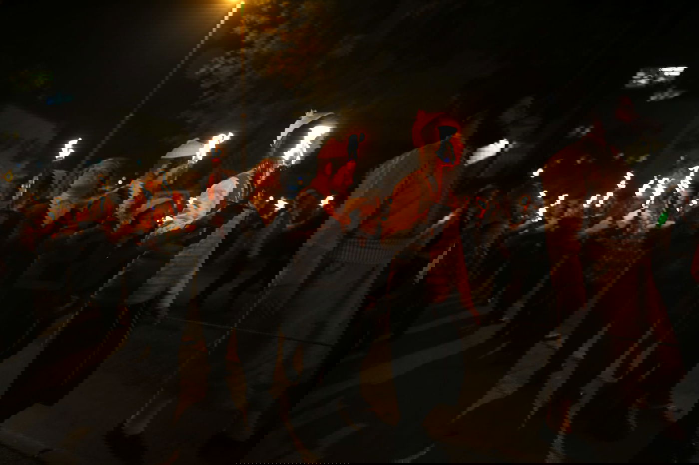 הכנסת ספר תורה לביהמ"ד 'תולדות אהרן'