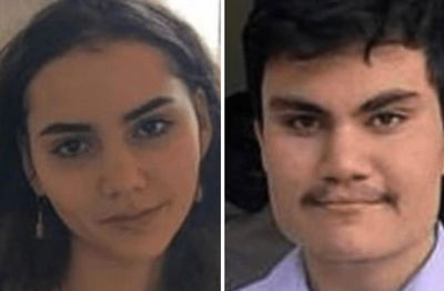 שני ההרוגים