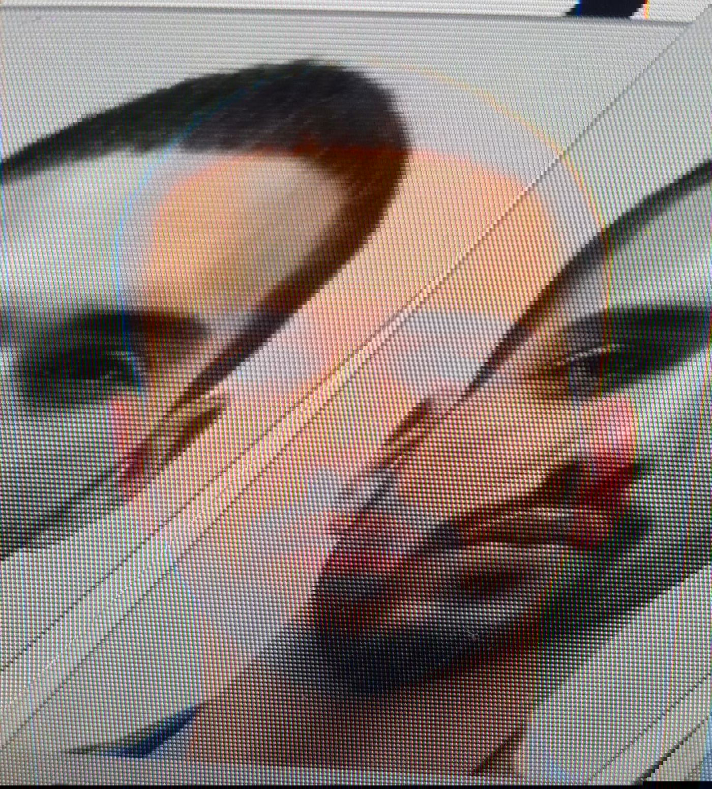 נתנאל סנדורסי