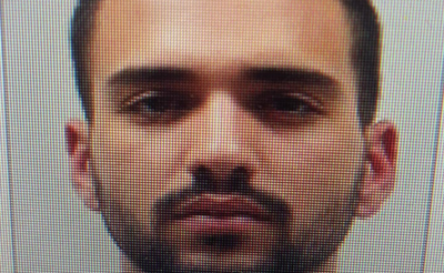 המשטרה: סייעו לנו לתפוס את הנהג הדורס