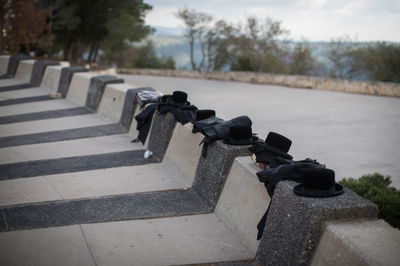 אילוסטרציה