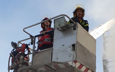 אילוסטרציה