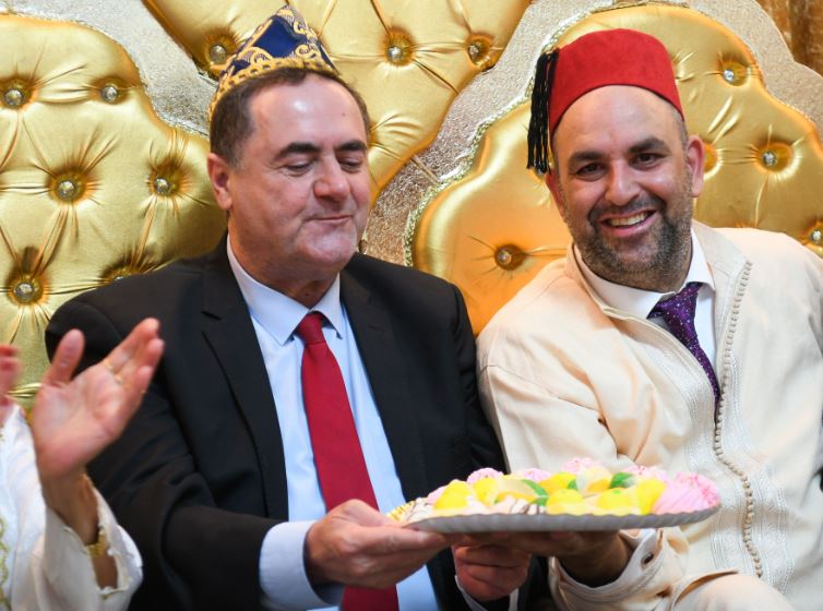 למצולמים אין קשר לנאמר בידיעה