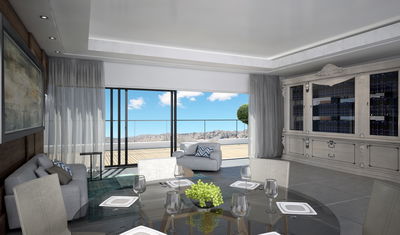 התמונה להמחשה בלבד