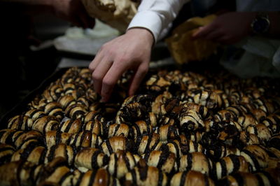 חמץ, לאחר הפסח