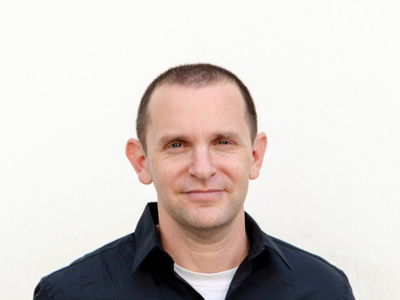 דובר צה"ל הבא: גיל מסינג, היועץ של ציפי לבני