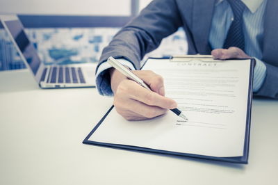 אילוסטרציה