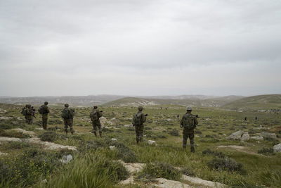 אילוסטרציה