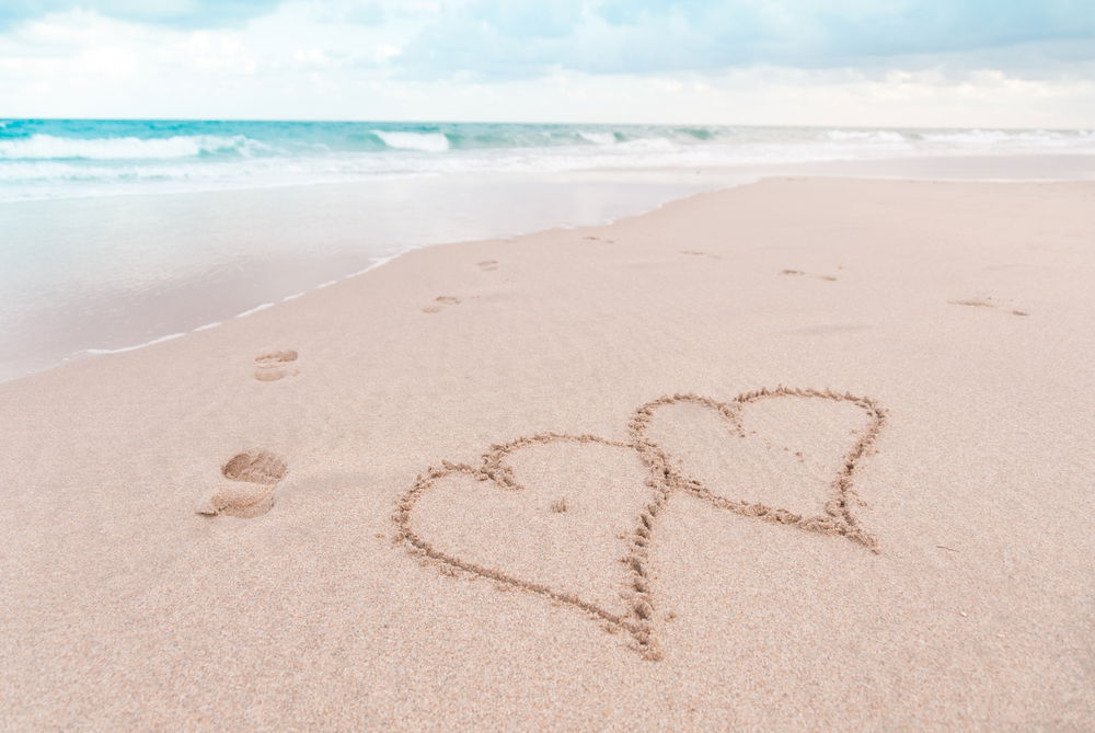 4 דברים שהזוגות הכי מאושרים עושים מדי יום