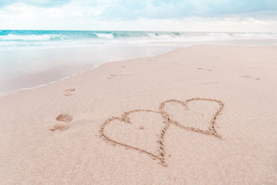 4 דברים שהזוגות הכי מאושרים עושים מדי יום