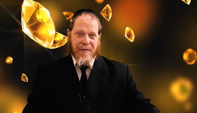 הסגולה השבועית: כל מה שצריך לדעת על השבוע הקרוב