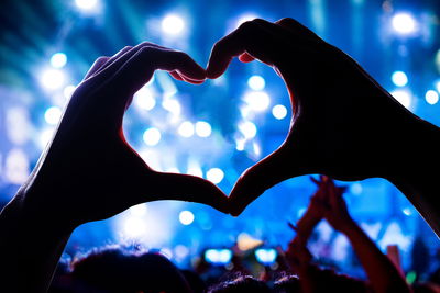 אילוסטרציה