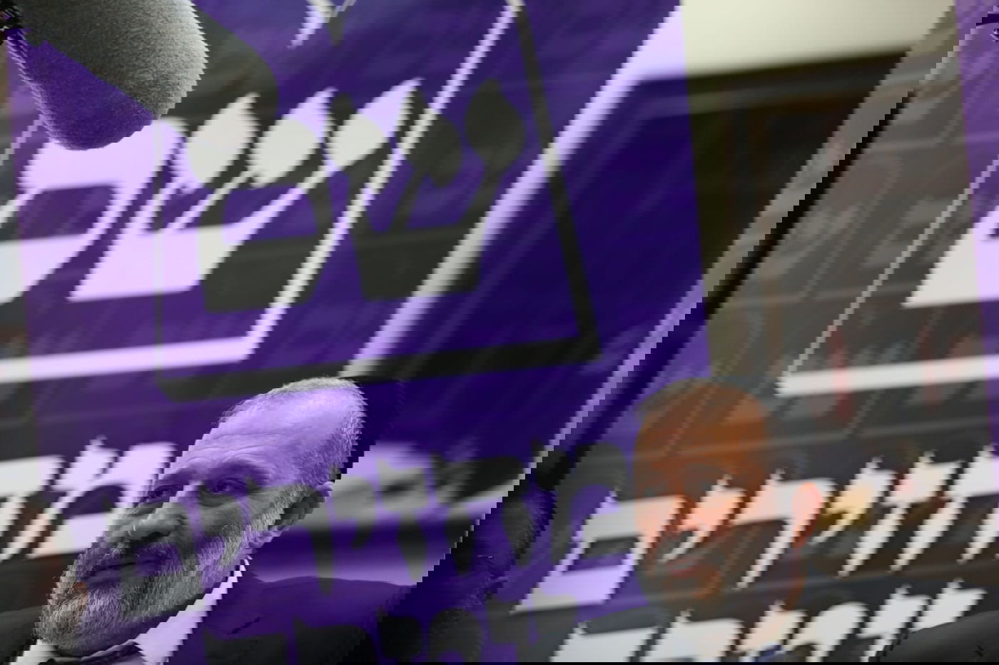 ש"ס מצטרפת לקרב: דרעי דורש את משרד השיכון