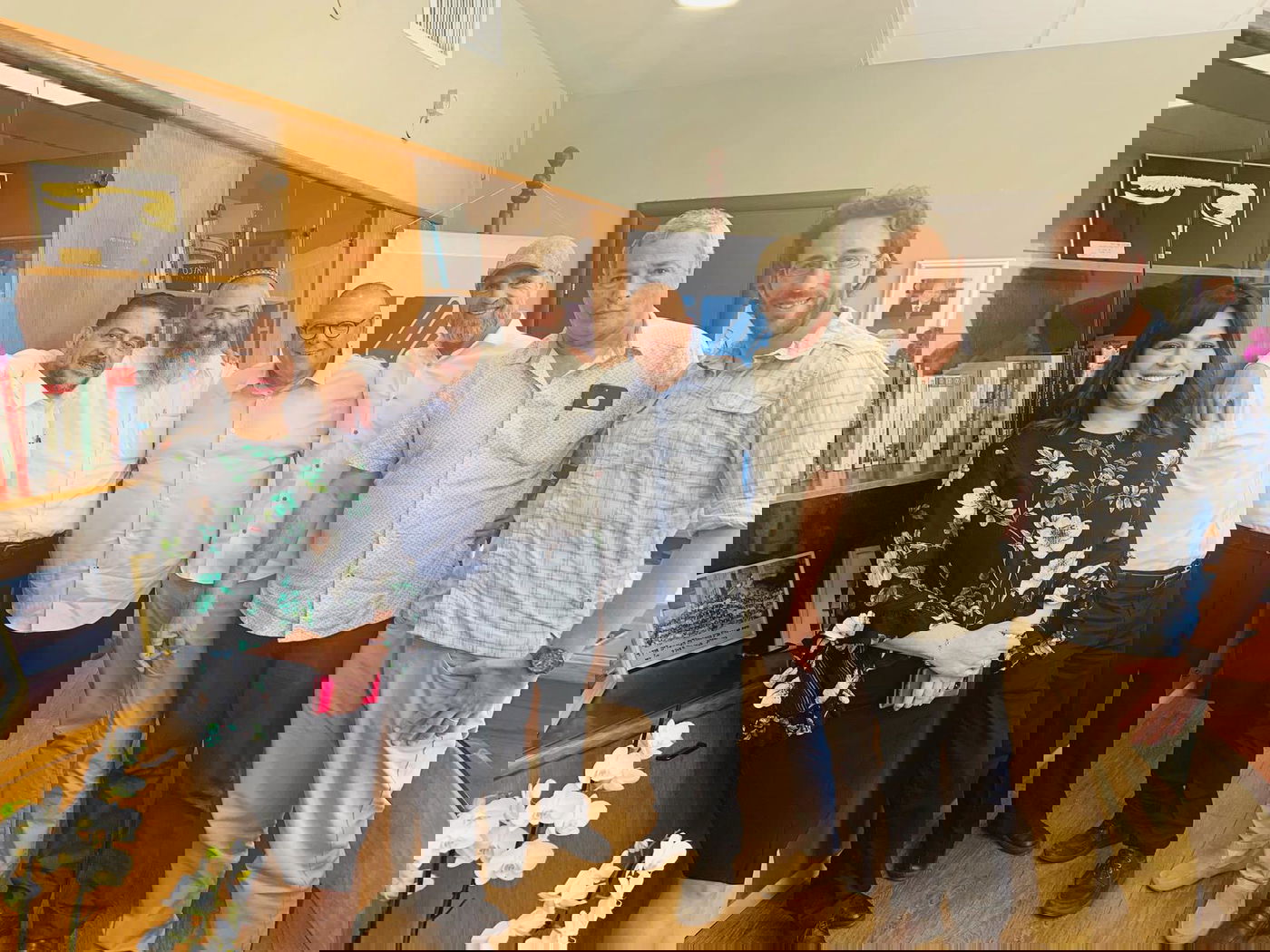 ההסתדרות: "נמגר את עושק השכירים במגזר החרדי"