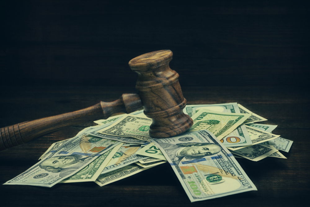 המדינה תפצה זוג במיליונים בגלל התרשלות