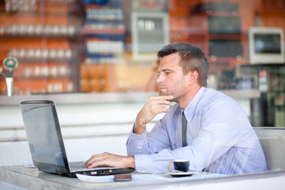 מחשבה יוצרת מציאות: מחקר טוען שרק הרהור על קפה מעורר