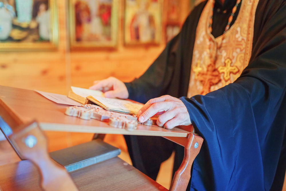 אילוסטרציה