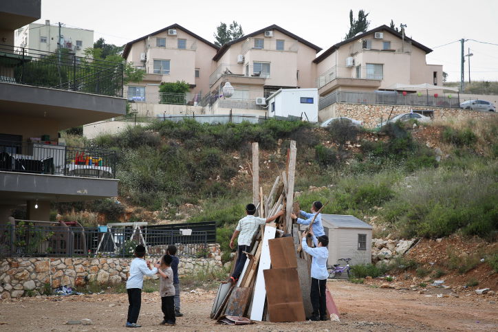 אילוסטרציה