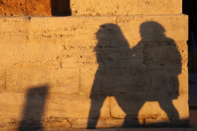 ראוי שהאם תשתתף בנטל גידול הילדים גם אם יצאה בשאלה