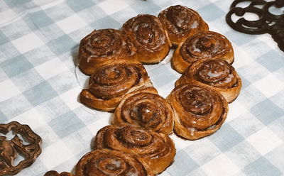 סגולה לפרנסה. מפתח מתוק לשבת