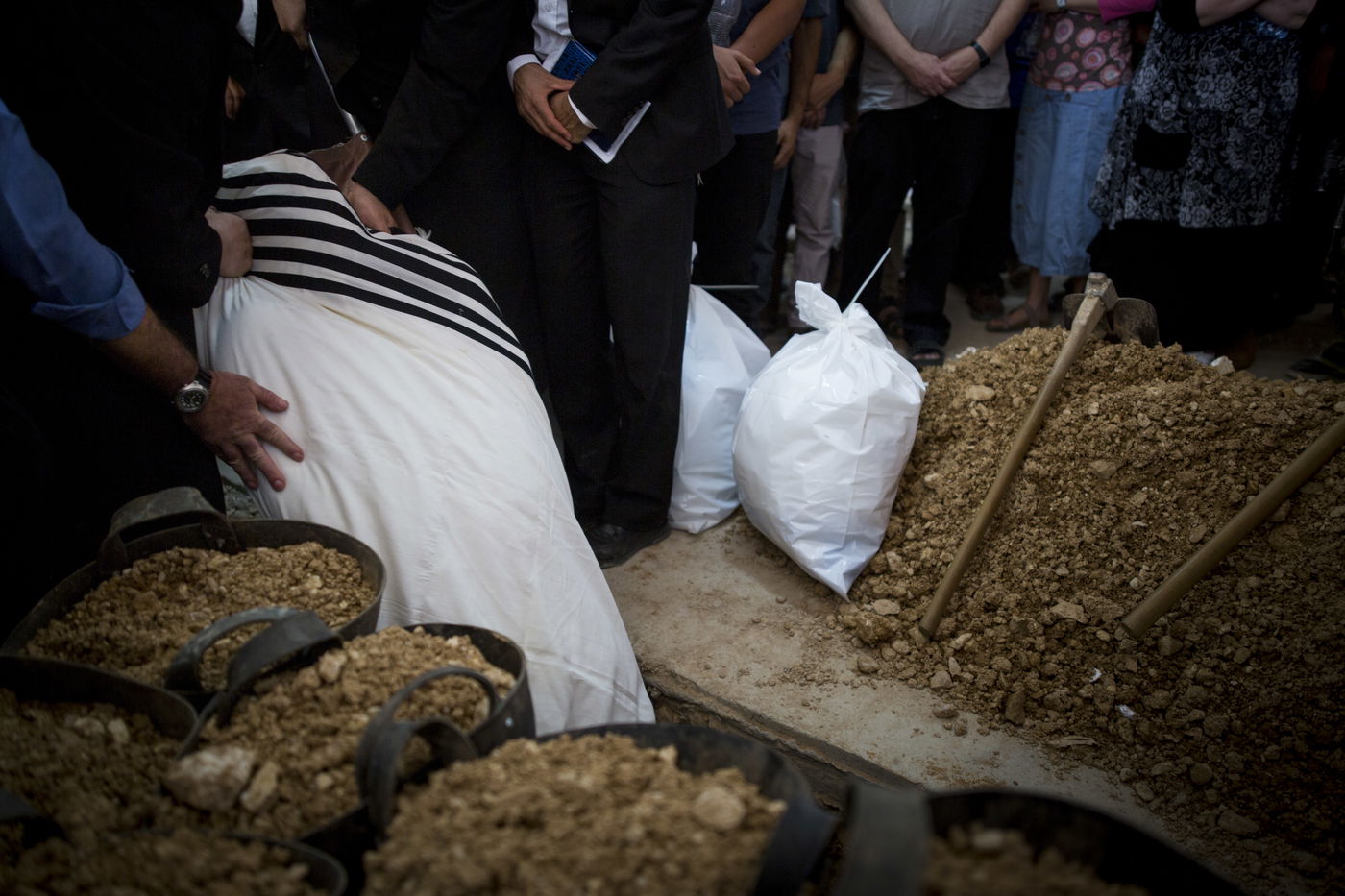 אילוסטרציה