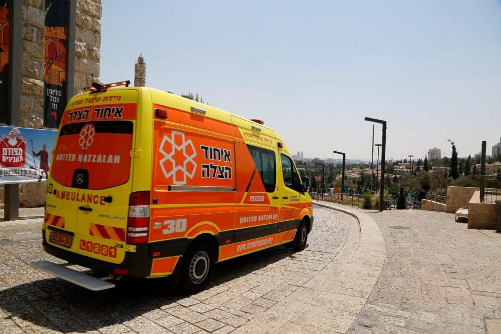 שינויים מבניים שיאפשרו ניהול מיטבי של הפעילות האסטרטגית