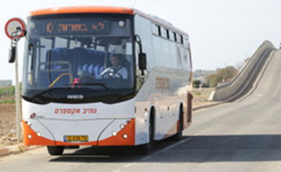 אילוסטרציה